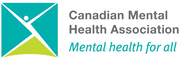 CMHA Waterloo Wellington